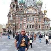  -,   , 49 ,   ,   , c , 