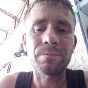 ���������� �������, ���� ������� Olegmalai, 42 ����, ������������ ��� ������, ����� � ���������