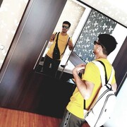 ���������� ������������, ���� ������� ���, 32 ����, ������������ ��� ������, ����� � ���������