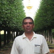 ���������� ��������, ������� ��������, 37