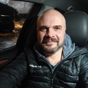  ,  , 52
