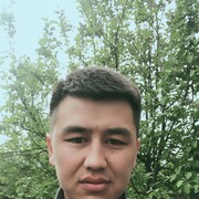 ���������� ������, ���� ������� �����, 32 ����, ������������ ��� ������, ����� � ���������