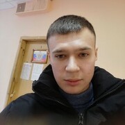 ���������� ���������, ���� ������� ����, 32 ����, ������������ ��� ����� � ���������, c�������� ���������