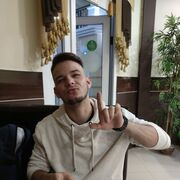 ,   , 28 ,   ,   