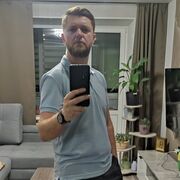   ,   Yaroslav, 40 ,   ,   , c 