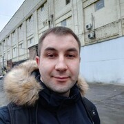 ���������� ���������, ���� ������� AlexSp, 36 ���, ������������ ��� ����� � ���������, c�������� ���������