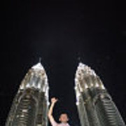 ���������� �������, ���� ������� Sanjar, 41 ���, ������������ ��� ������