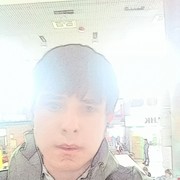  ,   , 36 ,   ,   , c , 