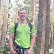 ���������� ��������, ���� ������� ��������, 33 ����, ������������ ��� c�������� ���������