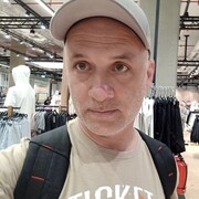  Ravensburg,   , 49 ,   ,   
