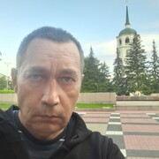  ,   , 49 ,   ,   , c 