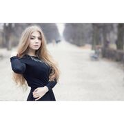  ,  , 25