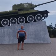 ���������� ���������, ������� ������, 44