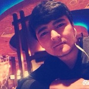  ,   Timu, 39 ,   