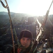 ,   , 29 ,   ,   
