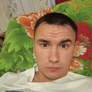 ���������� ������, ���� ������� ���������, 26 ���, ������������ ��� ������, ����� � ���������