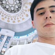 ���������� �����, ���� ����� ������, 21 ���, ������������ ��� ������, ����� � ���������, c�������� ���������