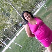  ,  Tamara, 36