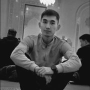  ,   Asylhan, 29 ,   ,   , c 