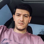 ���������� �������, ���� ������� Baxrom, 36 ���, ������������ ��� ������, ����� � ���������