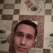 ,   , 28 ,   ,   , c 