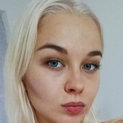  ,  , 27