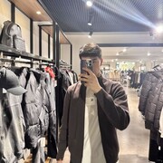  ,   , 23 ,   