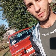  ,   , 24 ,   ,   , 