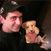 ���������� �����, ���� ������� ��������, 34 ����, ������������ ��� ������, ����� � ���������, c�������� ���������