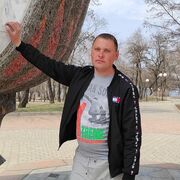 ���������� ������, ���� ������� �������, 37 ���, ������������ ��� ������, c�������� ���������