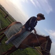 ���������� �������, ���� ������� ������, 35 ���, ������������ ��� ���������