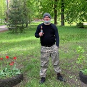 ���������� ����, ���� ������� ����, 41 ���, ������������ ��� ������, ����� � ���������, c�������� ���������