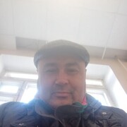  ,   , 45 ,     , c 