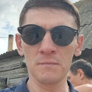  ,  Alexander, 44