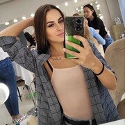  ,  , 30