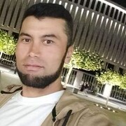  ,   Dilmurod, 30 ,     , 