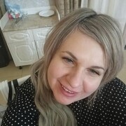 ���������� �������, ���� ������� ���������, 40 ���, ������������ ��� ������, ����� � ���������, c�������� ���������, ���������