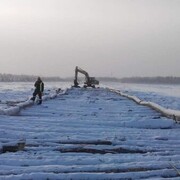 ���������� ������, ���� ������� �������, 55 ���, ������������ ��� ����� � ���������, c�������� ���������