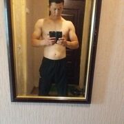 ���������� �������, ���� ������� ����, 39 ���, ������������ ��� ������, ����� � ���������