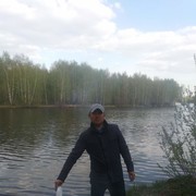  ,  Jora, 34