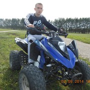  ,   , 36 ,   