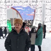  ,   , 66 ,  