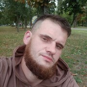  ,  Vadim, 31