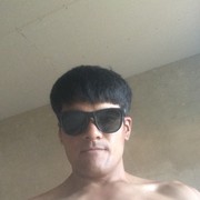  ,  , 35