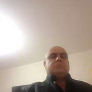  ,   , 60 ,   
