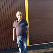  ,   , 63 ,   ,   , c 