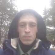 ���������� ��������, ������� ������, 33