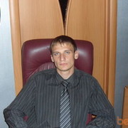 ���������� ���������, ���� ������� �������, 35 ���, ������������ ��� ������, ����� � ���������, c�������� ���������