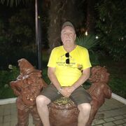  ,   , 62 ,   ,   