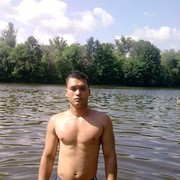  ,   , 40 ,   